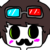 :iconimustachee: