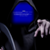:iconimustbealive:
