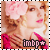 :iconimustbeparanoid: