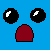 :iconimustplz:
