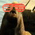 :iconimutt: