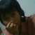 :iconimuuchan: