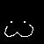 :iconImuzishi: