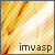 :iconimvasp: