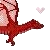 :iconimvdragon: