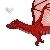 :iconimvdragon: