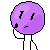 :iconimveryrubbish788: