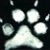 :iconimvictory:
