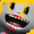 :iconimvidel: