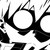 :iconimvoyerist: