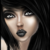 :iconimvu-complexx: