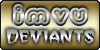 group avatar
