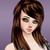 :iconimvu-oc: