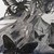 :iconimvu-renes: