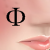 :iconimvu08user:
