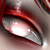 :iconimvucel: