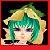 :iconimvuluff: