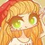 IMVUPexity :iconimvupexity: