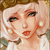 :iconimvuwaltz: