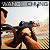 :iconimwangchung: