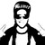 :iconimwasted23: