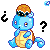 :iconimwatchingyoubub: