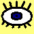:iconimwatchinu: