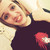 :iconimweird4you: