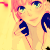 :iconimweird4you: