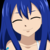 :iconimwendy66: