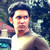 :iconimwerewolf: