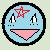 :iconimwiccanplz: