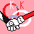 :iconimwithlovetoknuckles: