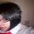 :iconimwithsquish: