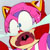 :iconimwithstooped: