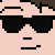 :iconimwithstoopid13: