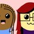 :iconimwiththatkid: