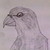 :iconimwolfyq: