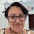 Imwomanroar :iconimwomanroar: