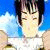 :iconimworkingonitbby: