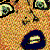 :iconimworseatwhatidobest: