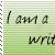 :iconimwriterplz: