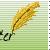:iconimwriterplz2: