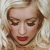 :iconImxAngEl: