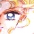 :iconimxnotxok6456: