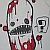 :iconimxrad: