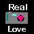 :iconimxsoxpanicx: