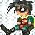 :iconimxthexgddmxbatman: