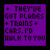 :iconimxursxuntilxuxleave: