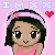 imxx :iconimxx: